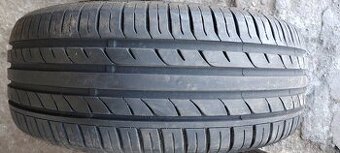 205 50 17 , 205 50 r17 , 205/50r17 Goodride 2ks