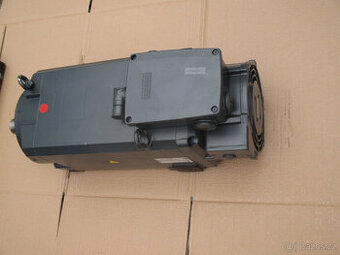 Asynchronní elektromotor 1PH8107-1HF10-2HA2