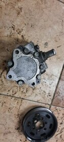 Servo cerpadlo audi a4 8e 2.0tdi servocerpadlo a