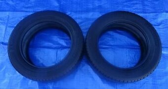 Letní pneu 16" Michelin Energy Saver
