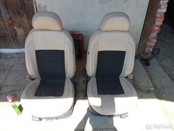 Prodam dily na superba 1 1.9tdi 74kw