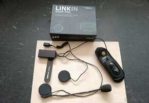 Interkom Sena