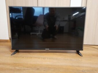 Televize Sencor 32" (82cm)