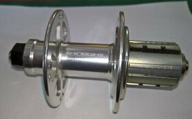 AMERICAN CLASSIC Z KOLA TERN