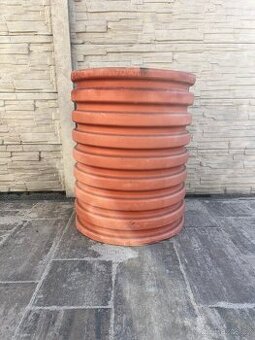 KG roura trubka průměr 600mm