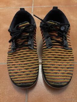 Tenisky Nike