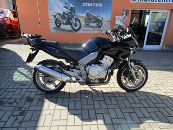 Honda CBF 1000