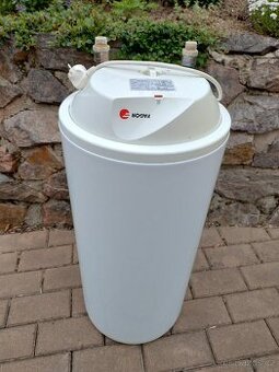 Elektrický ohřívač Fagor 30 l