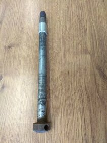 Jawa osa kola 6 - 1