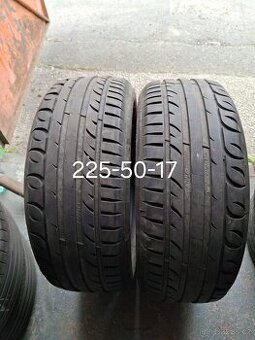 225-50-17