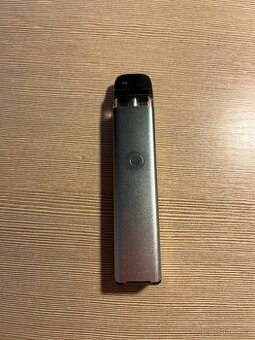 Vaporesso Xros 3