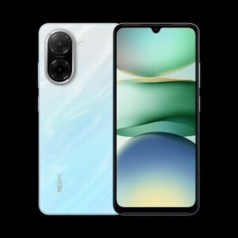 Xiaomi A5 Android 15