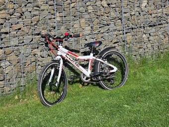Dětské kolo 20" Core Nipper