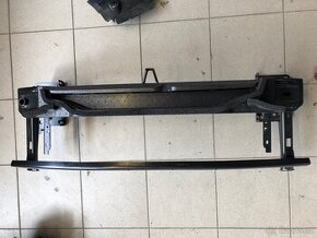Vyztuha Octavia 4