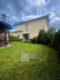 Prodej byty 3+kk, 99 m2 - Sezimovo Ústí, ev.č. 11475