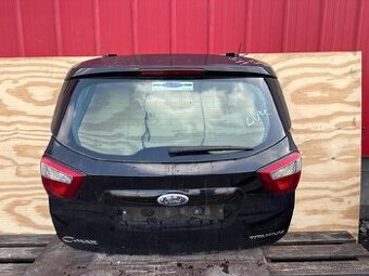 Páté dveře Ford C-Max 2008-->