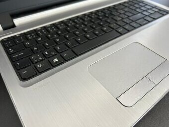 HP ProBook 450 G3