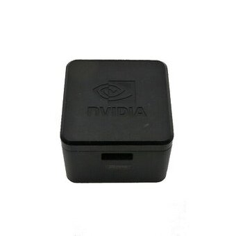 Nabiječka NVIDIA Shield Tablet K1 SPA011AU5W2 5V 2.1A