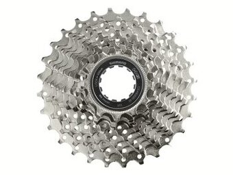 Kazeta SHIMANO CS-HG500 10s - 11/34 - 1