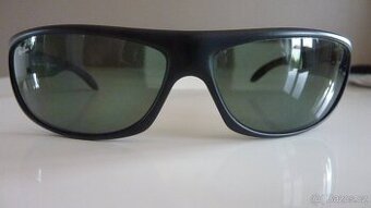 Sluneční brýle RayBan
