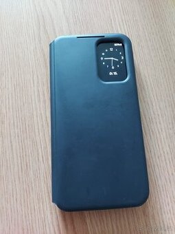 Samsung S23FE