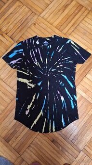 Hollister pánské
