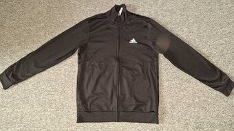 Mikina Adidas