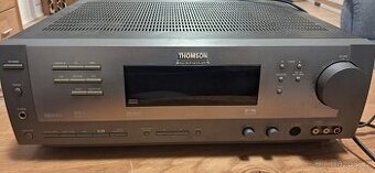 Thomson Scénium - 1