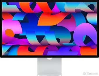 Apple Studio Display - 1