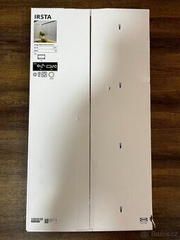 IRSTA LED osvětlení prac. desky - IKEA - 1