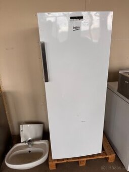 Mrazák Beko - 1