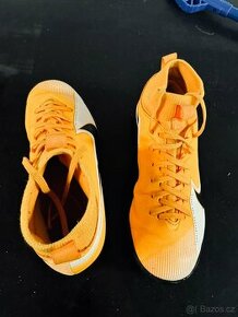 sálové boty Nike Mercurial 32 EUR - 1