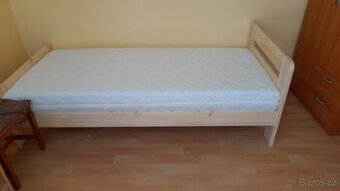 Postel