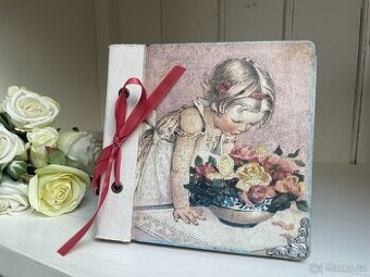 fotoalbum - 1