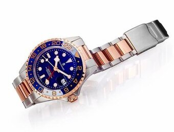Steinhart Ocean blue - 1