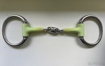 Udidlo oliva jablečná 13,5cm
