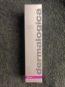 Dermalogica Antioxidant hydramist - 1