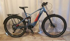 Corratec MTC 120 Elite