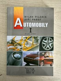 Automobily 1 - 1