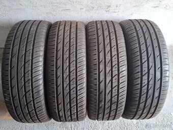195/55 r16 letní pneumatiky