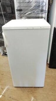 Mrazák Electrolux