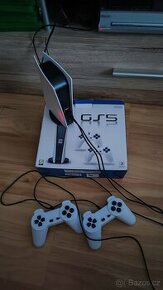 GS5