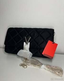 Elegantní kabelka