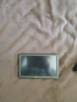Navitel MS 700 navigace