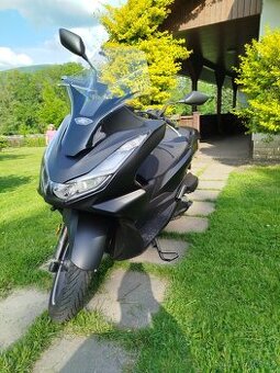 Honda PCX125