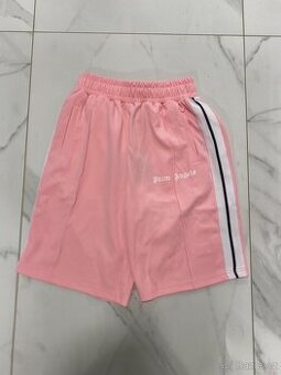 Palm Angels shorts - 1