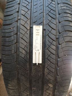 Michelin 235/50 r18