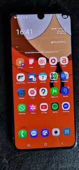 Samsung s21