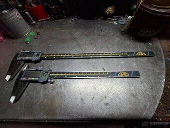 Koupím krytky baterie Kinex - 1