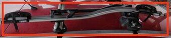 Thule ProRide 591 2 ks